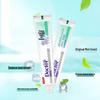 Dr. Tooth 2-in-1 Breath Freshening Toothpaste