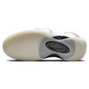 Nike Air Zoom Flight 95 Ivoire Pâle Baskets Homme Crème Voile Blanc DX5505-100