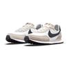 Nike Waffle Trainer 2 GS White Sail Black DC6477-100