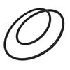 Sunsun Filter Gasket Hw-704A and Hw-704B