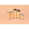 Thermos Hydration Bottle 945ml - Melon (American Design) - ICON Series ASHA-945 MEL