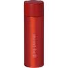 MONTBELL Stainless Steel Insulated Cup Red 500ml
