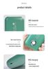 Eyelash Extension USB Handheld Electric Mini Fan
