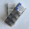 GFN3 IC328   Industrial indexable carbide inserts 10 Pcs