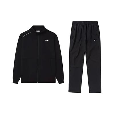 Erkek Giyim ve Aksesuarları – Spor giyim