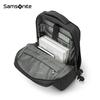 Samsonite Urban Business Laptop Backpack