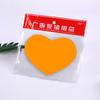50Pcs Commodity Price Tag Advertising Stickers Neon Sign Promotional Signs Shop Tags Market Fruit