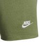New Nike Casual Shorts Men's DX0767-386