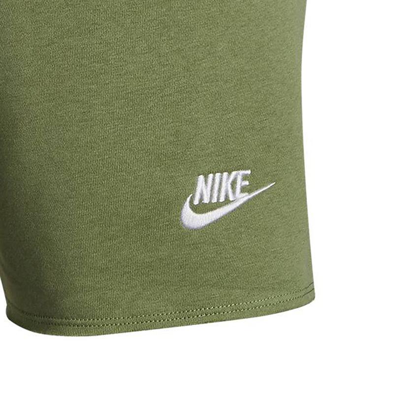 New Nike Casual Shorts Men's DX0767-386