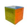 4x4x4 Puzzle Cube, Universal, Adjustable, Gift Idea
