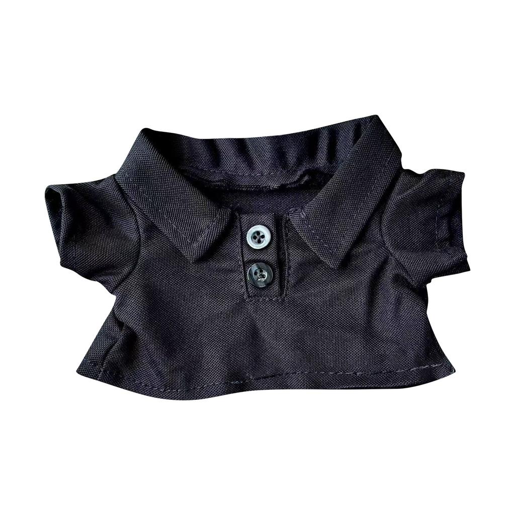 Plush Doll, Toy Gift, Cartoon , Children's Rag Doll, Children's Gift Pillow