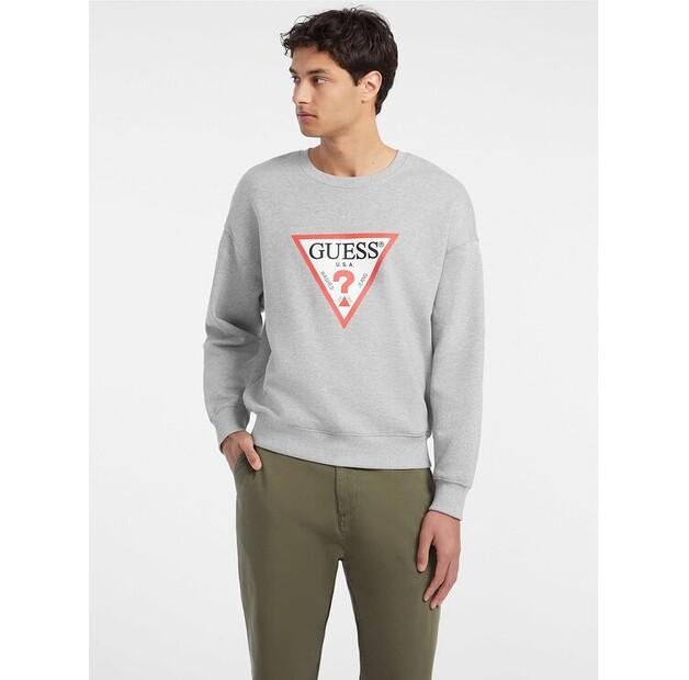 Толстовка Guess Jeans 165579 EU XL