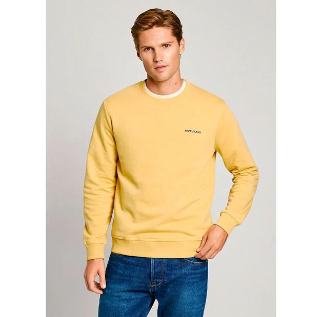 

Pepe Jeans Damian свитшот M