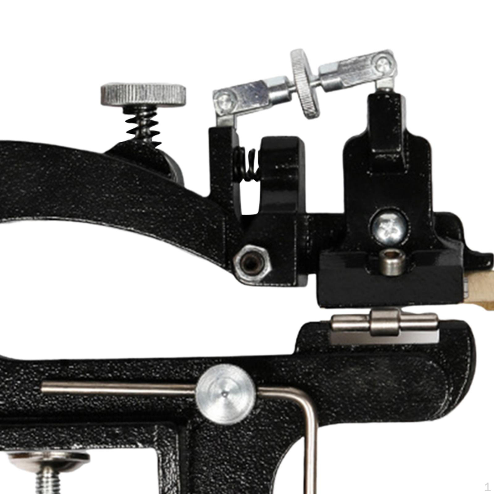 

Машина для пилинга кожи, резка кожи, черная чёрный