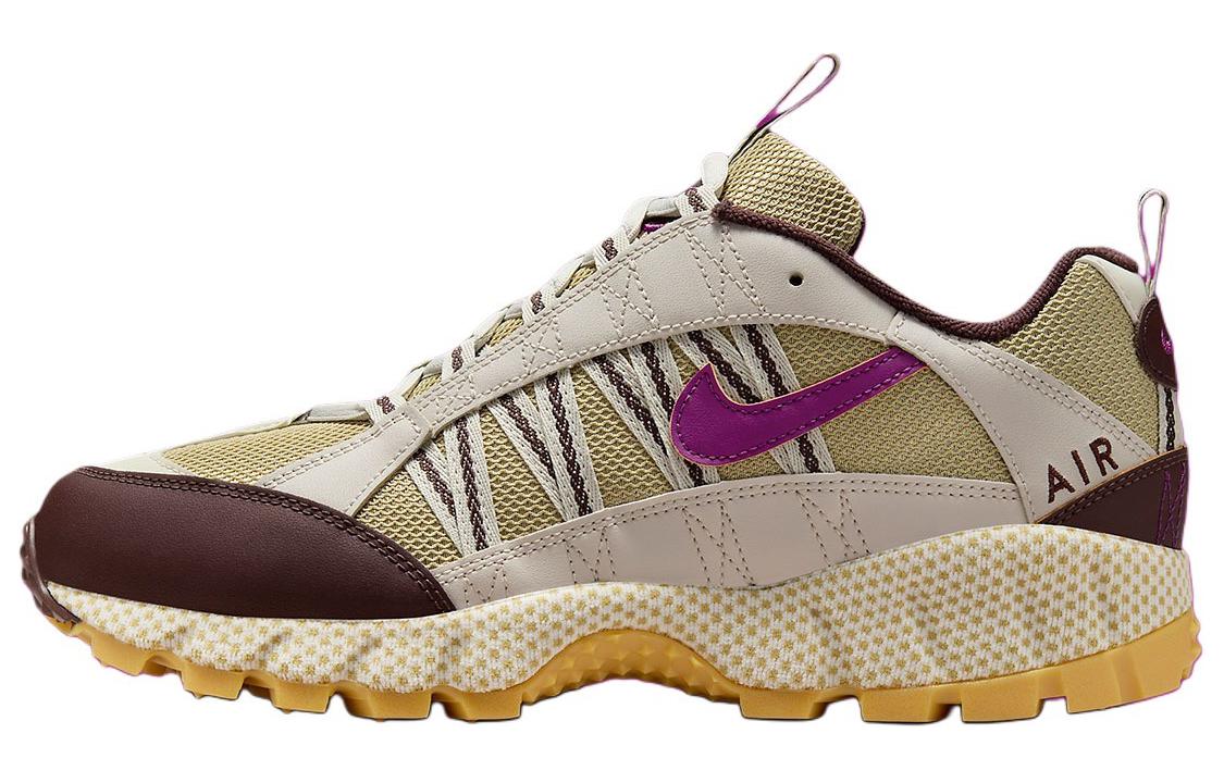 Nike Air Humara  Viotech  FJ7109-002 43