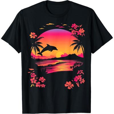 Top – T-shirts