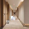 5 Rolls, 75pcs, Small Drawstring Trash Bags 15.14 L, Plastic Garbage Can Trash Can Liners 15-liter For Bathroom Restroom