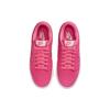 Nike Dunk Low Hyper Pink Women Sneakers White DZ5196-600