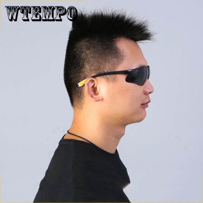 Safety Glasses Goggles Protection Glasses Safety Adjustable Shockproof