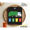 Garbage Truck Recycling Bins T Shirt Waste UnisexageUnisext Sanitation Eco Friendly Trash Collector Vintage Washed Slightly Stylish