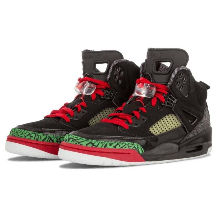 Air Jordan Spizike 'OG' 2007 Men's 315371-061