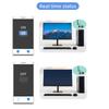 WiFi Intelligent Computer Power Reset Switch Remote APP Controlled Voice Activated Management
