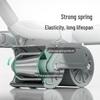 Keep Automatic Rebound Abdominal Wheel