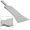 1PCS Car Bulldozer Squeegee Film Tint Tools Auto Decals Wrapping Car Applicators Automobiles Wash Maintenance Tools PET Scrapers