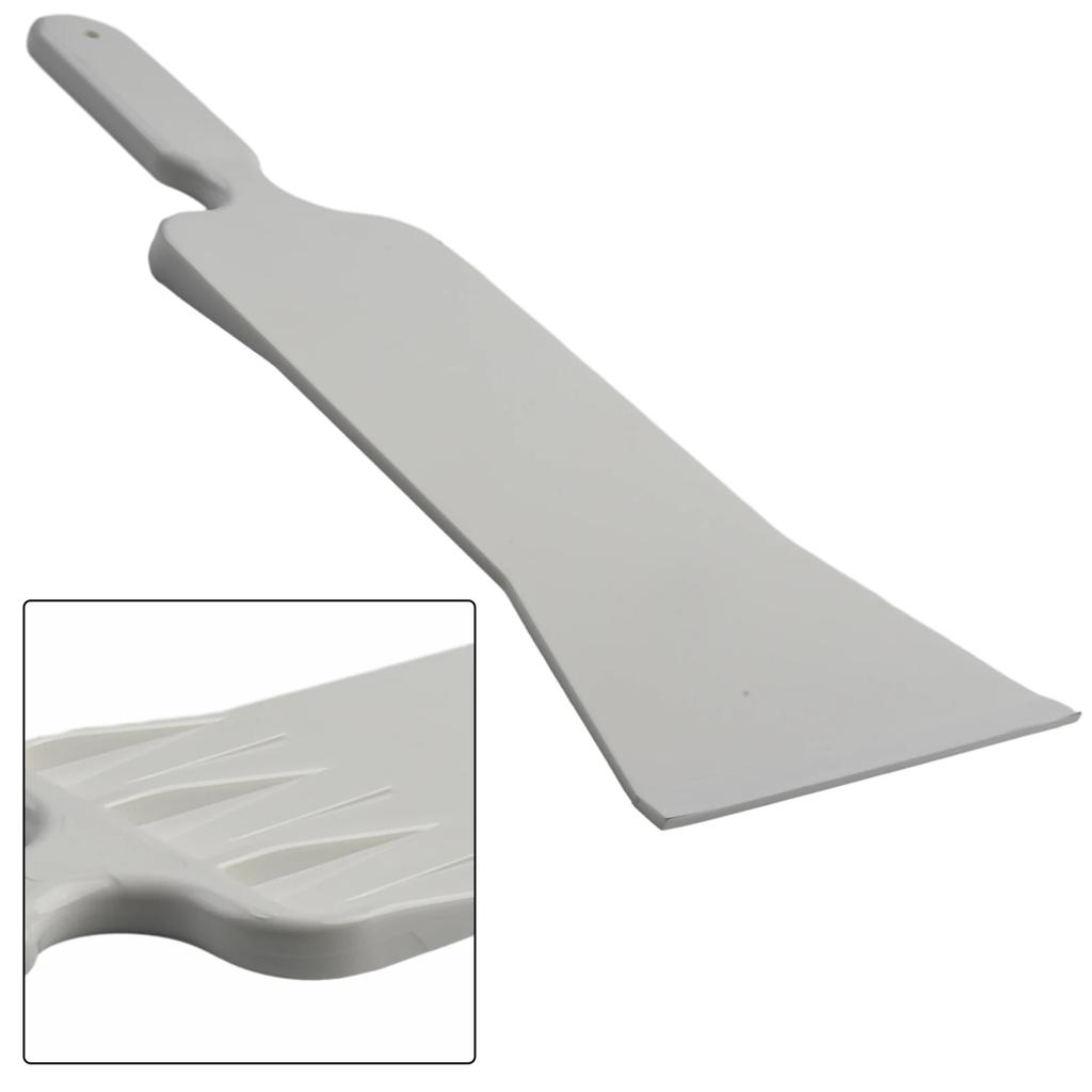 1PCS Car Bulldozer Squeegee Film Tint Tools Auto Decals Wrapping Car Applicators Automobiles Wash Maintenance Tools PET Scrapers