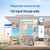 H3C BE3600LQ Wi-Fi 7 Enterprise Wireless Panel AP