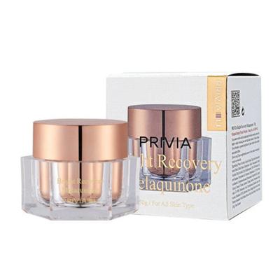 Skincare – Face Creams & Lotions