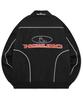 Retriever Club Nascar Jacket [Black]