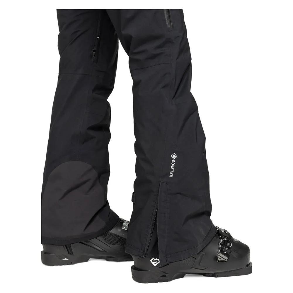 Roxy Брюки Prism