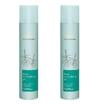 

Demi Biobe False Nourishing Jet 300 г x 2 шт. набор