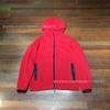 2026 Womens Tracksuit Set Hooded Jacket Sweatpants Casual Sportswear