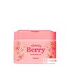 Manyo Thanks Berry Darjeeling Tea Mask 30 Ea AUTHENTIC STORE