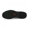 Salomon Xa Pro 3d L41617400