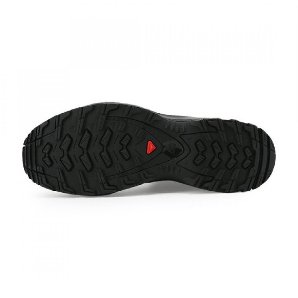 Salomon Xa Pro 3d L41617400