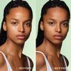 Prada Beauty Primer Refine Blurring Extending