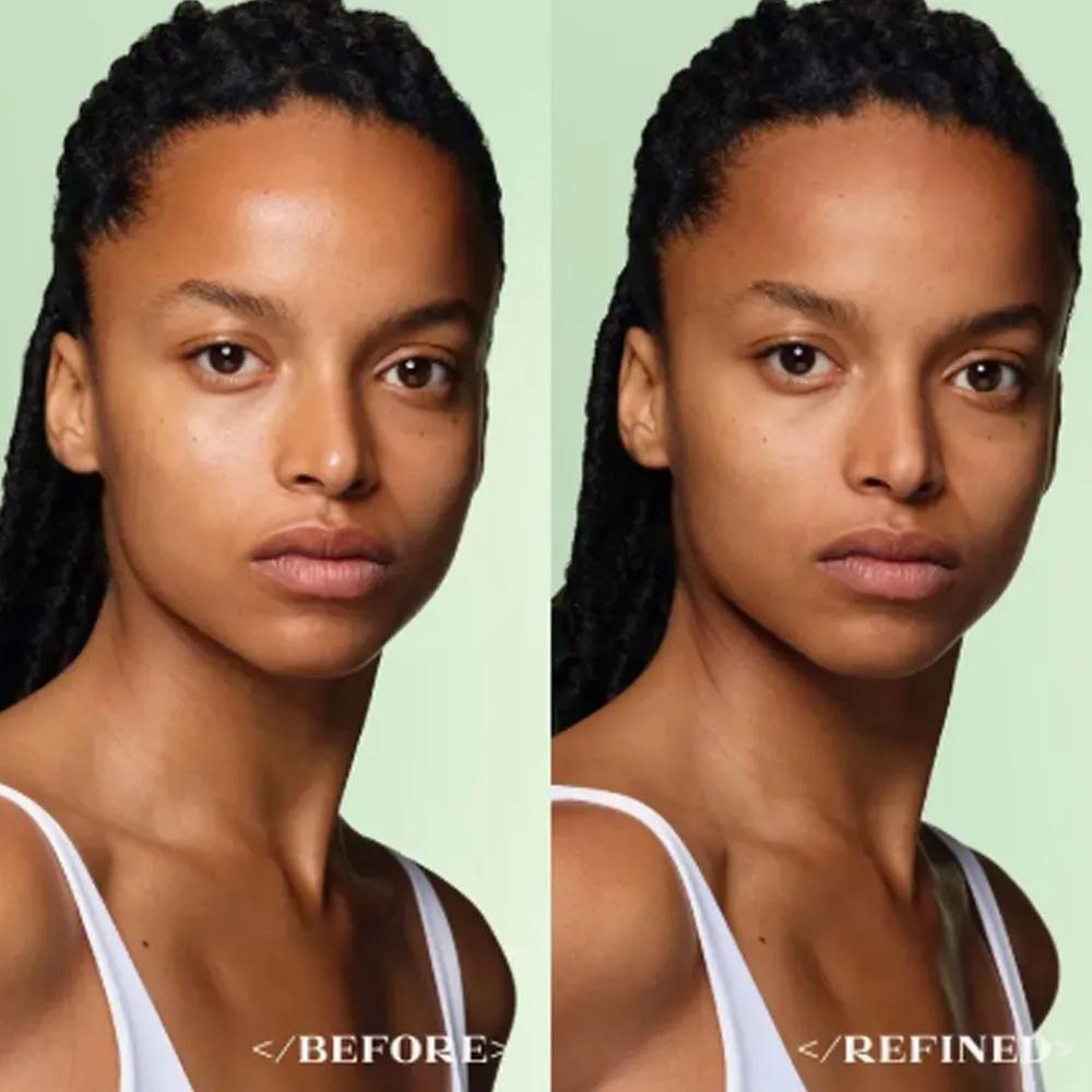 Prada Beauty Primer Refine Blurring Extending