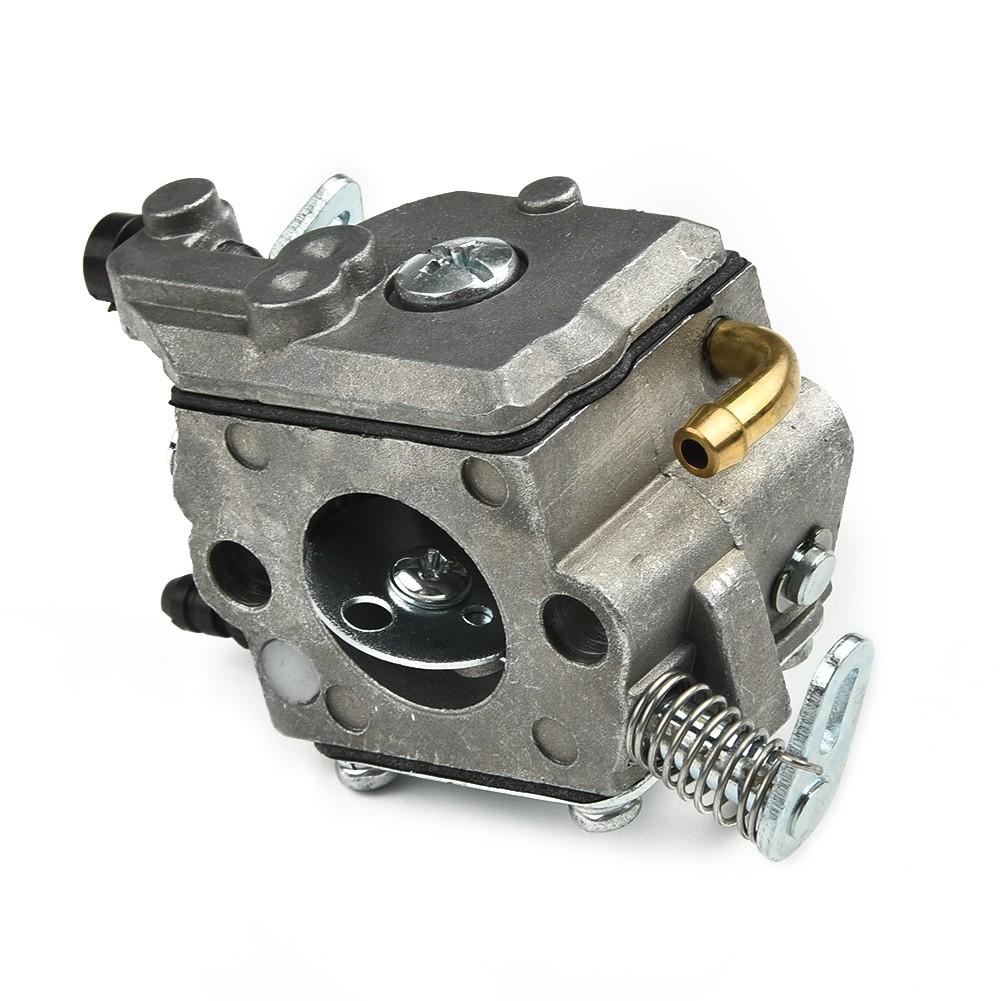 1 Pc Carburetor For Stihl 021 023 025 MS210 MS230 MS250 E-Z Srart Saw C1Q-S92 Common High Quality Auto Accessories