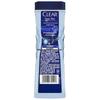 Clear Men Balance & Oil Control Shower Gel & Shampoo Set