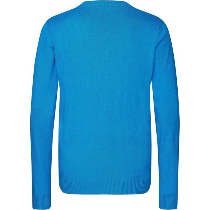 NFL Winter Ugly Sweater XMAS Knit Pullover