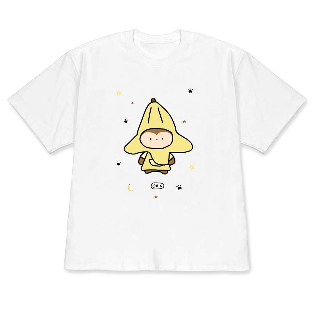 Funny Tomato Cat Graphic Tshirt ShortSleeve Black Casual Top Korean Style Versatile Cute Cat Tee for Women Unisex OOTD Minimalist