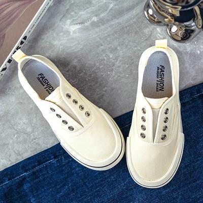 Calzado para mujer – Tenis