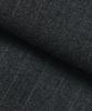 Dimiteulibeullaeg Adjust Double-Pleat Wide Slacks_Stripe Charcoal