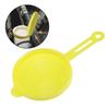 Windshield Washer Fluid Reservoir Tank Cap Replacements for