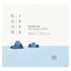 ROUND LAB 1025 Dokdo Cream 80ml (2.7 Fl Oz)
