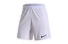 DRI FIT Casual Shorts Men's White/Black HF0527-100