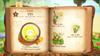 Yoshi and the Mysterious Book American Switch 2 (North Import) -